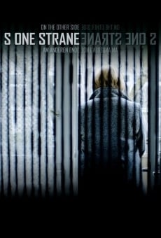 Dall'altra parte online streaming