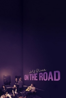 On the Road en ligne gratuit