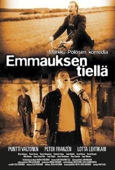 Emmauksen tiellä en ligne gratuit