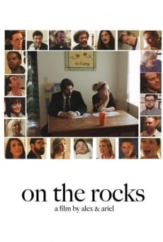 On the Rocks on-line gratuito