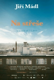 Na strese online free