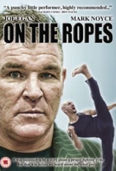 Ver película On the Ropes