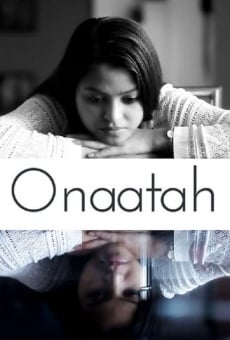 Onaatah: Of the Earth stream online deutsch