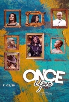 Once Upon a Family gratis