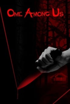 One Among Us en ligne gratuit