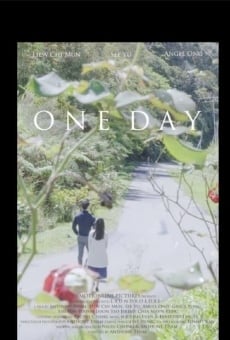 One Day en ligne gratuit