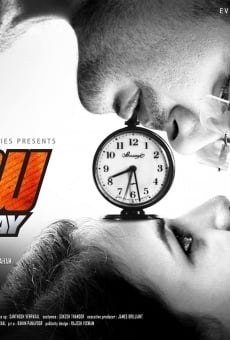 One Day Malayalam Film on-line gratuito