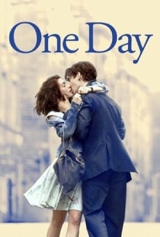 One Day online kostenlos