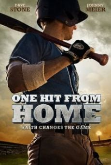 One Hit from Home streaming en ligne gratuit