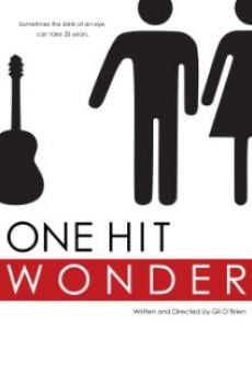 Watch One Hit Wonder online stream