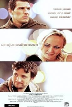 One June Afternoon streaming en ligne gratuit