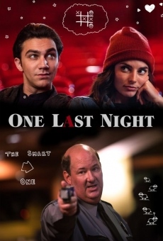 One Last Night stream online deutsch