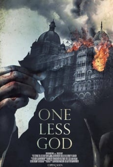 One Less God online streaming