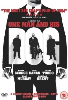 One Man and His Dog streaming en ligne gratuit