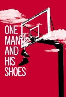 One Man and His Shoes stream online deutsch