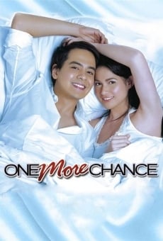 Watch One More Chance online stream