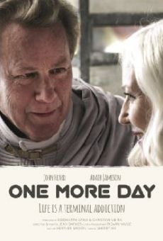 One More Day streaming en ligne gratuit