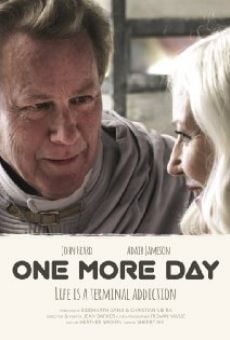 One More Day en ligne gratuit