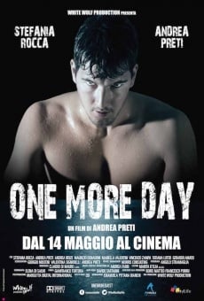 Watch One More Day online stream