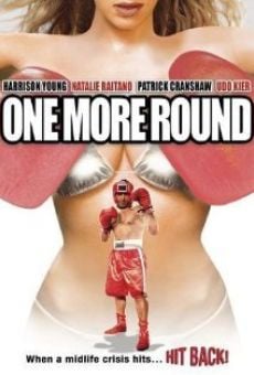 One More Round online kostenlos