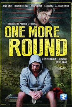 One More Round online free