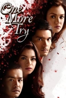 One More Try en ligne gratuit