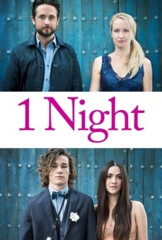 One Night stream online deutsch