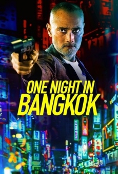 One Night in Bangkok gratis