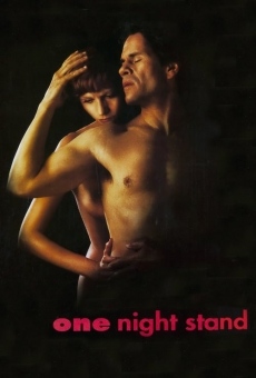 One Night Stand online streaming