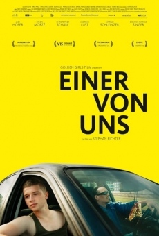 Einer von uns on-line gratuito