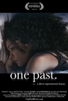 One Past streaming en ligne gratuit