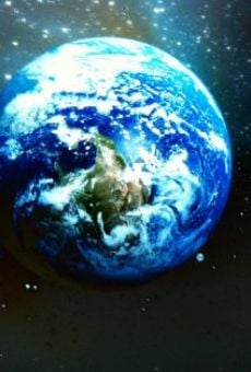 Watch One Planet online stream