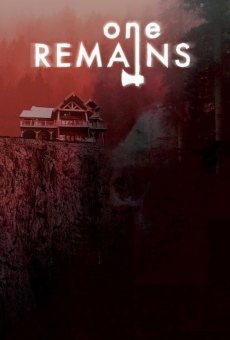 One Remains online kostenlos