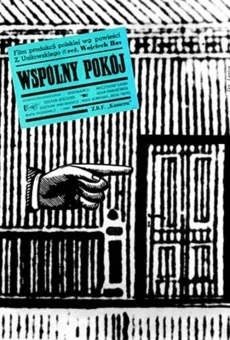 Wspólny pokój en ligne gratuit