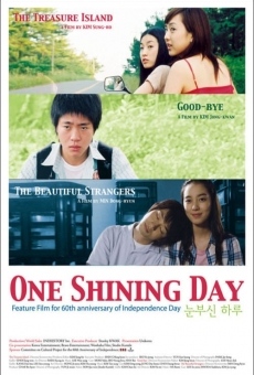 One Shining Day en ligne gratuit