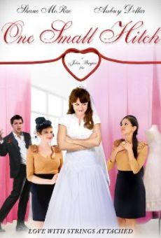Petit mensonge et grand mariage streaming en ligne gratuit