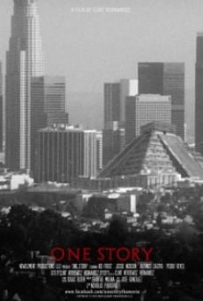 One Story online free