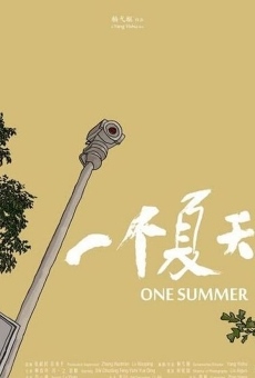 One Summer online