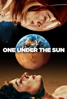 One Under the Sun online kostenlos