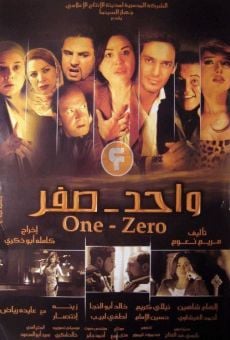 One-Zero on-line gratuito