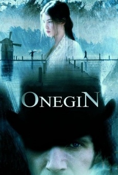 Onegin online