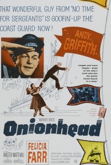 Onionhead online