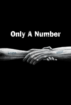 Only a Number online kostenlos
