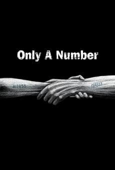 Only a Number gratis