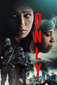 Only, película completa en español