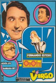 Onofre online streaming