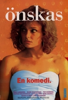 Önskas en ligne gratuit