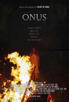 Watch Onus online stream