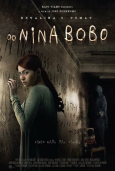 Oo Nina Bobo streaming en ligne gratuit