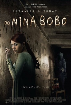 Oo Nina Bobo online streaming